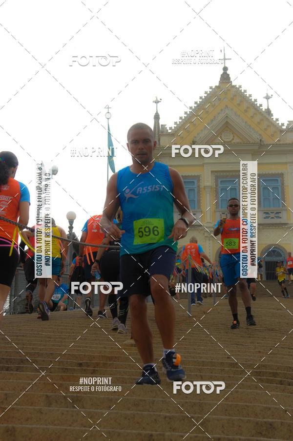 Buy your photos of the eventII DESAFIO ESCADARIA IGREJA DA PENHA on Fotop
