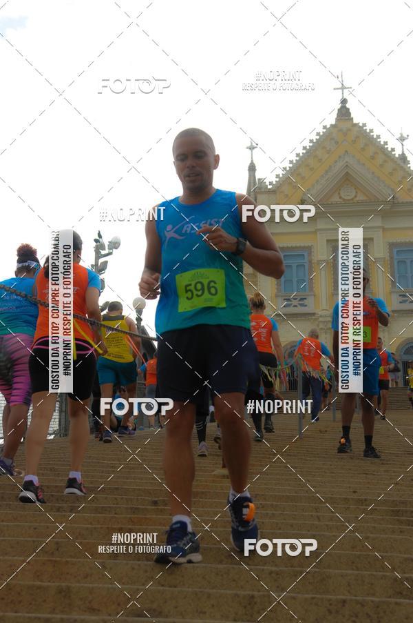 Buy your photos of the eventII DESAFIO ESCADARIA IGREJA DA PENHA on Fotop