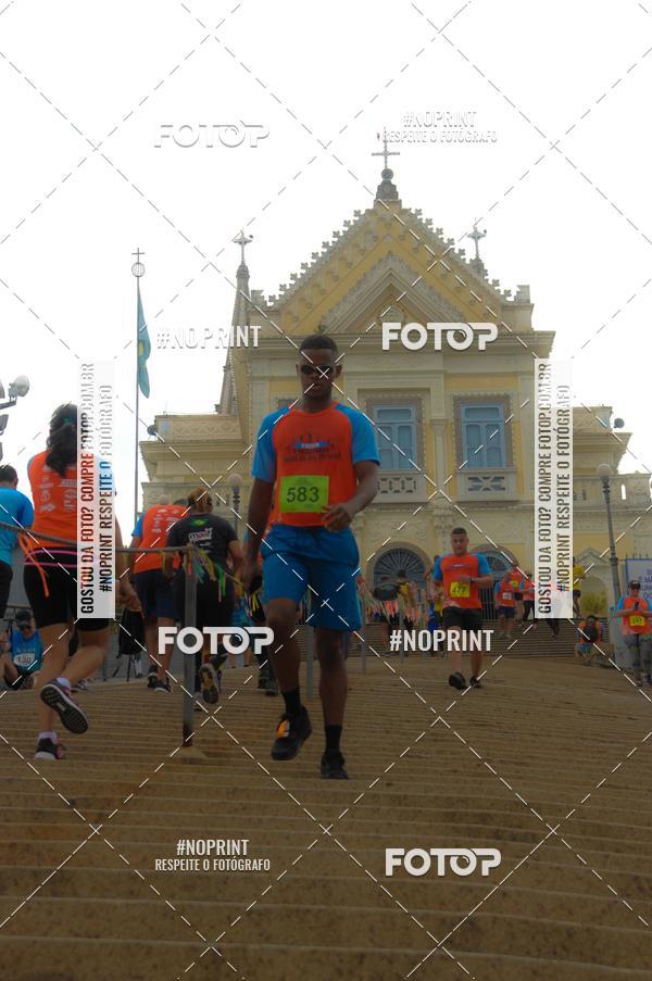 Buy your photos of the eventII DESAFIO ESCADARIA IGREJA DA PENHA on Fotop
