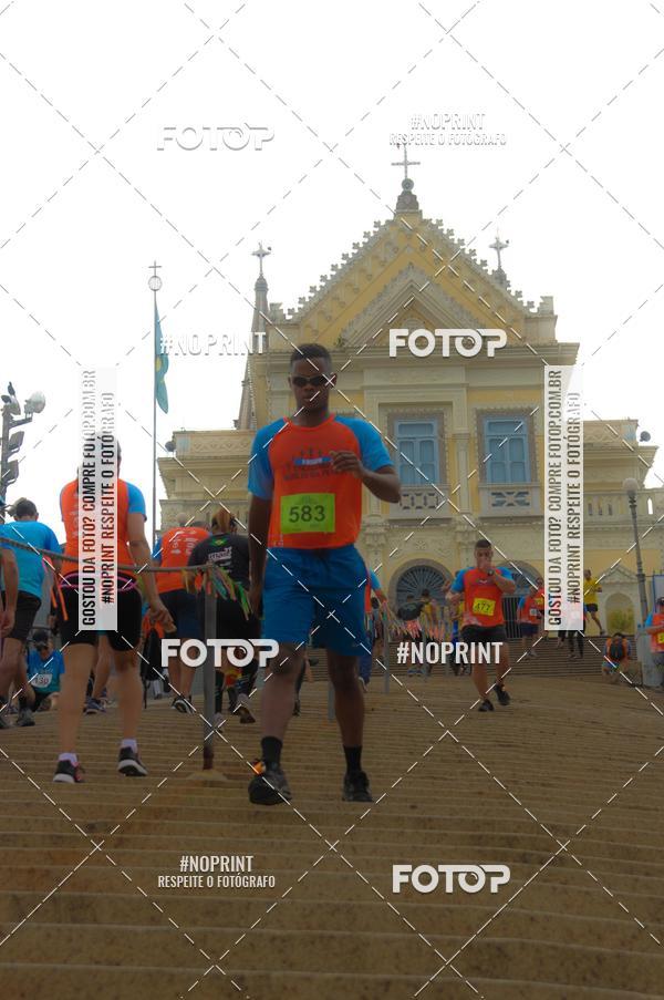 Buy your photos of the eventII DESAFIO ESCADARIA IGREJA DA PENHA on Fotop