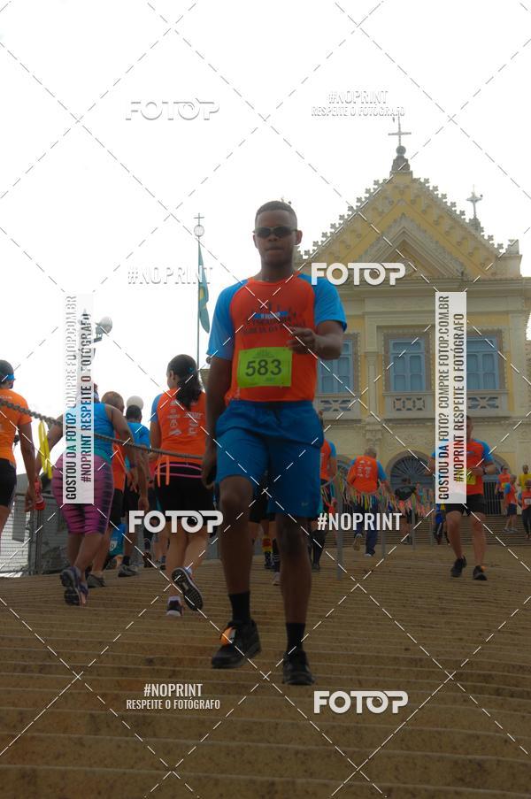 Buy your photos of the eventII DESAFIO ESCADARIA IGREJA DA PENHA on Fotop