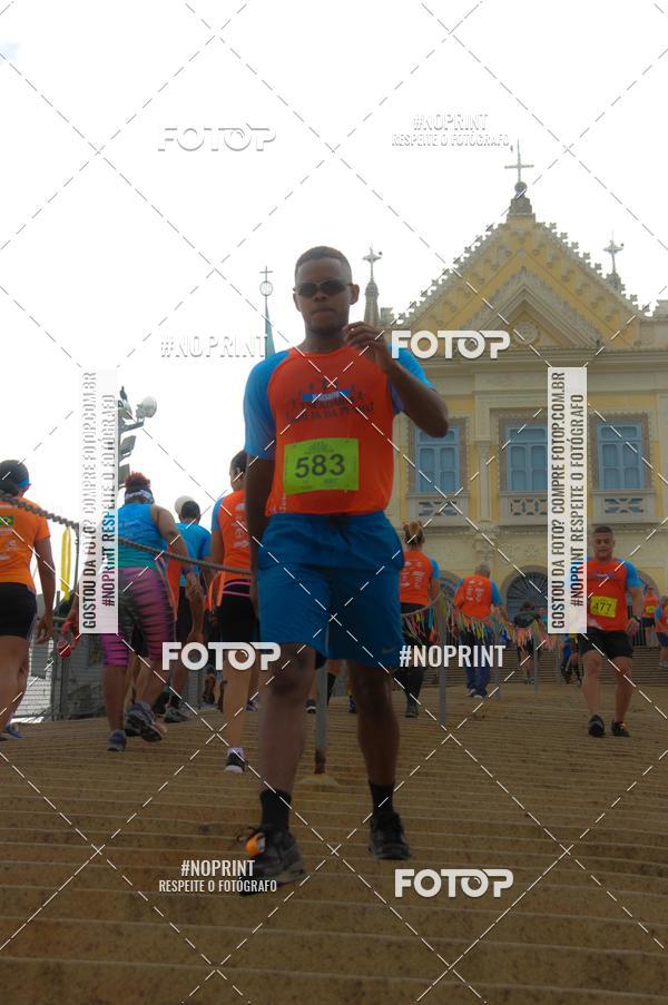 Buy your photos of the eventII DESAFIO ESCADARIA IGREJA DA PENHA on Fotop