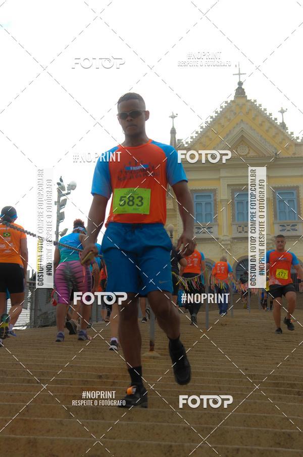 Buy your photos of the eventII DESAFIO ESCADARIA IGREJA DA PENHA on Fotop