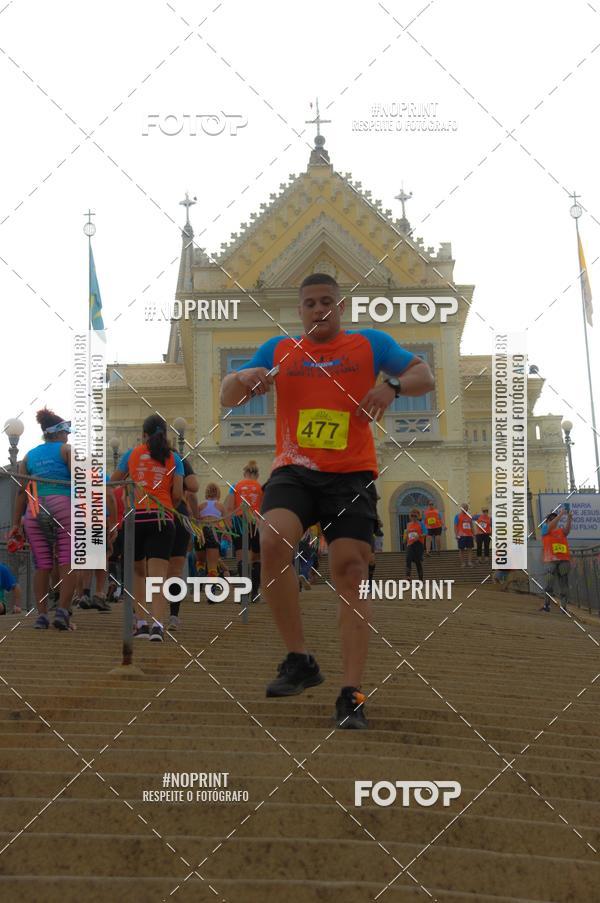 Buy your photos of the eventII DESAFIO ESCADARIA IGREJA DA PENHA on Fotop