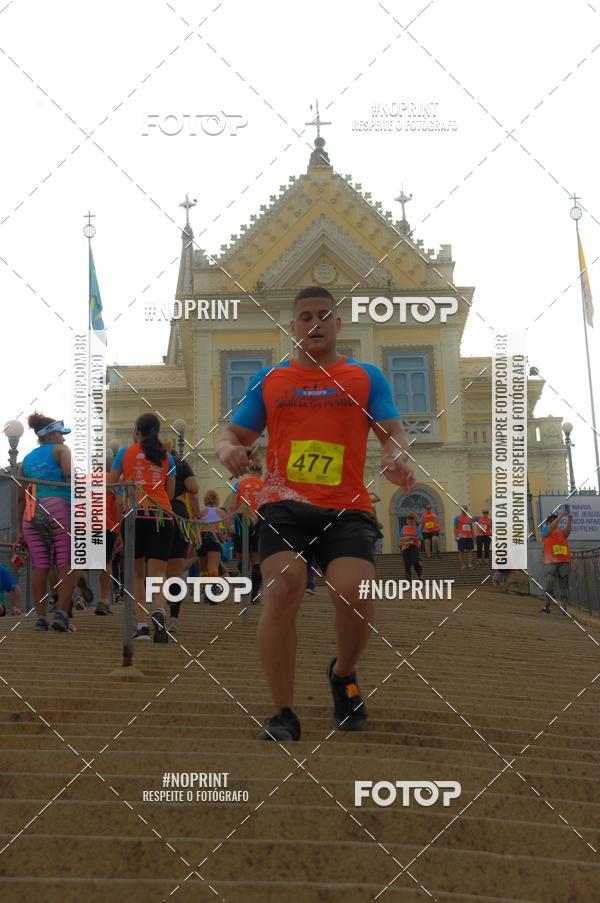Buy your photos of the eventII DESAFIO ESCADARIA IGREJA DA PENHA on Fotop