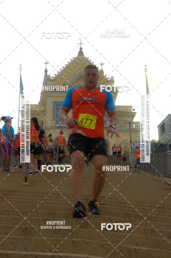 Buy your photos of the eventII DESAFIO ESCADARIA IGREJA DA PENHA on Fotop