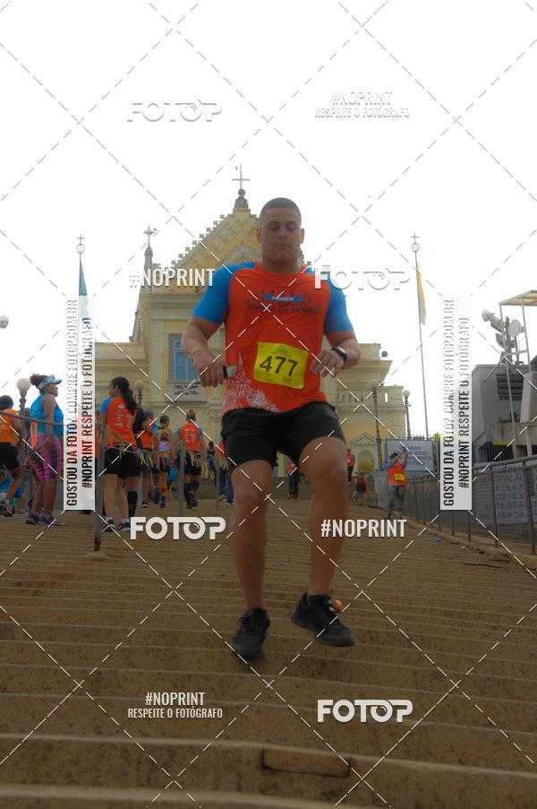 Buy your photos of the eventII DESAFIO ESCADARIA IGREJA DA PENHA on Fotop