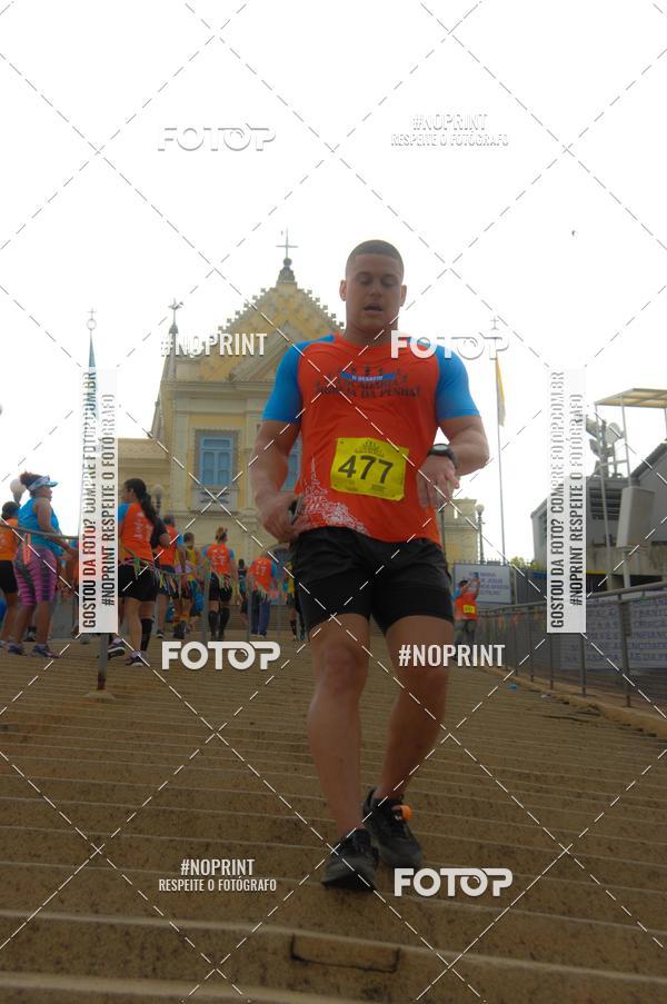 Buy your photos of the eventII DESAFIO ESCADARIA IGREJA DA PENHA on Fotop