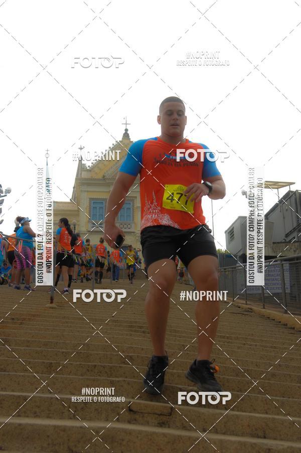 Buy your photos of the eventII DESAFIO ESCADARIA IGREJA DA PENHA on Fotop