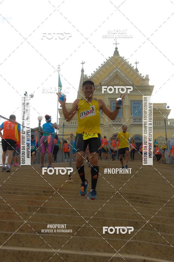 Buy your photos of the eventII DESAFIO ESCADARIA IGREJA DA PENHA on Fotop
