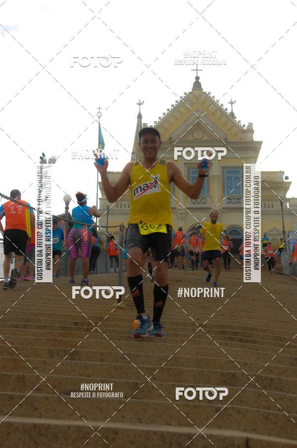 Buy your photos of the eventII DESAFIO ESCADARIA IGREJA DA PENHA on Fotop