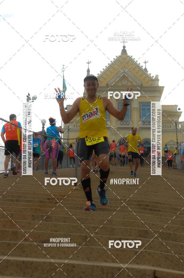 Buy your photos of the eventII DESAFIO ESCADARIA IGREJA DA PENHA on Fotop