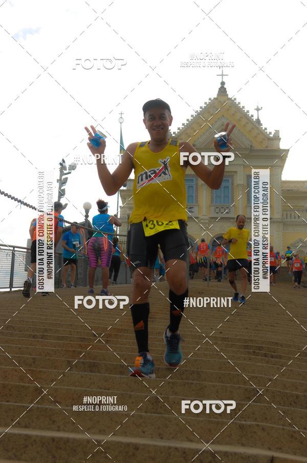 Buy your photos of the eventII DESAFIO ESCADARIA IGREJA DA PENHA on Fotop