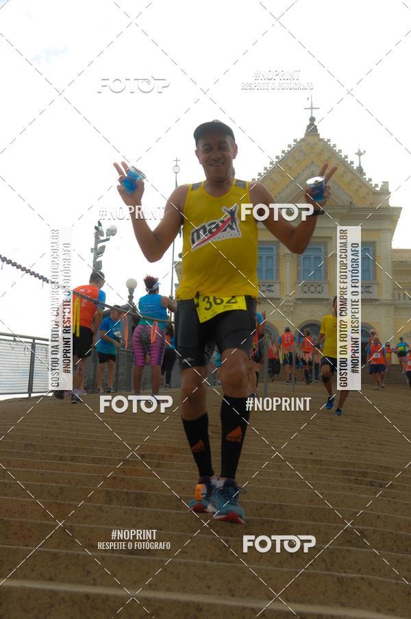 Buy your photos of the eventII DESAFIO ESCADARIA IGREJA DA PENHA on Fotop