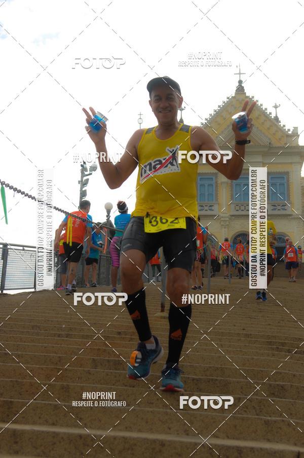 Buy your photos of the eventII DESAFIO ESCADARIA IGREJA DA PENHA on Fotop