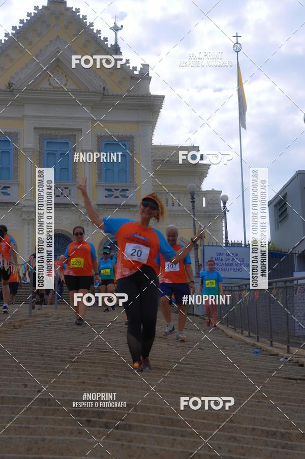 Buy your photos of the eventII DESAFIO ESCADARIA IGREJA DA PENHA on Fotop