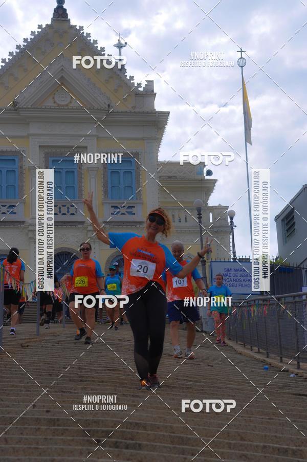 Buy your photos of the eventII DESAFIO ESCADARIA IGREJA DA PENHA on Fotop