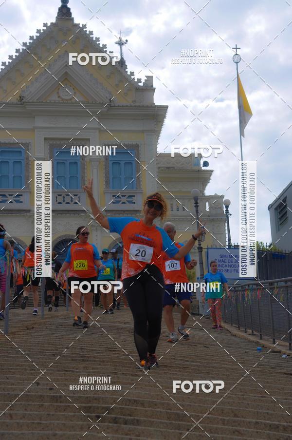 Buy your photos of the eventII DESAFIO ESCADARIA IGREJA DA PENHA on Fotop