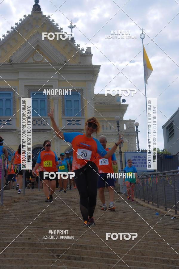 Buy your photos of the eventII DESAFIO ESCADARIA IGREJA DA PENHA on Fotop