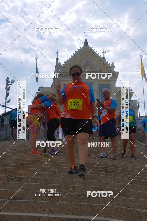 Buy your photos of the eventII DESAFIO ESCADARIA IGREJA DA PENHA on Fotop