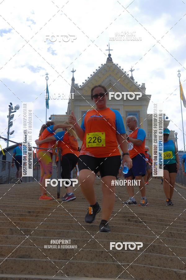 Buy your photos of the eventII DESAFIO ESCADARIA IGREJA DA PENHA on Fotop