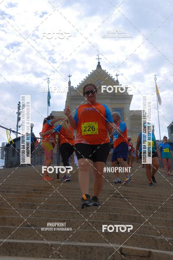Buy your photos of the eventII DESAFIO ESCADARIA IGREJA DA PENHA on Fotop