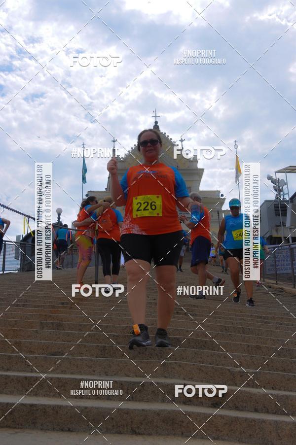 Buy your photos of the eventII DESAFIO ESCADARIA IGREJA DA PENHA on Fotop