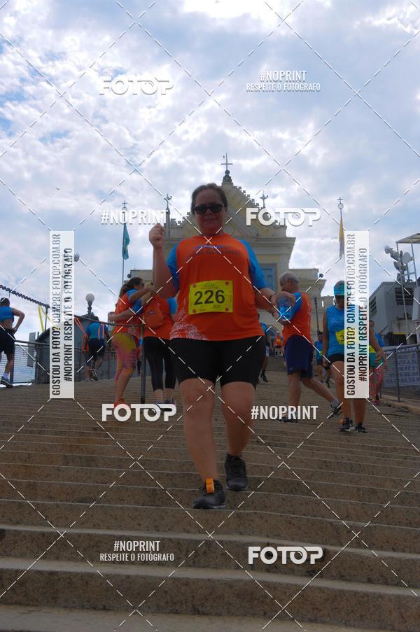 Buy your photos of the eventII DESAFIO ESCADARIA IGREJA DA PENHA on Fotop