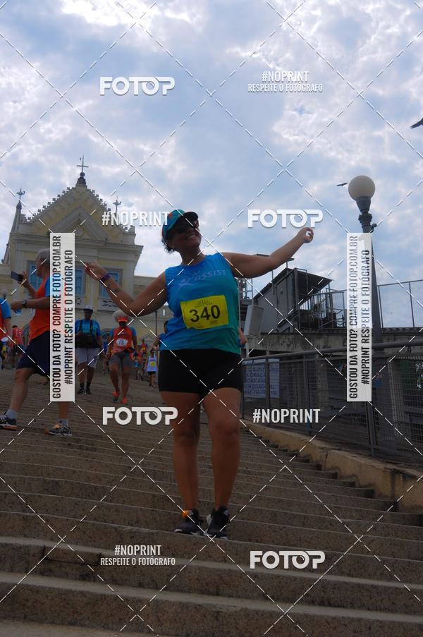 Buy your photos of the eventII DESAFIO ESCADARIA IGREJA DA PENHA on Fotop