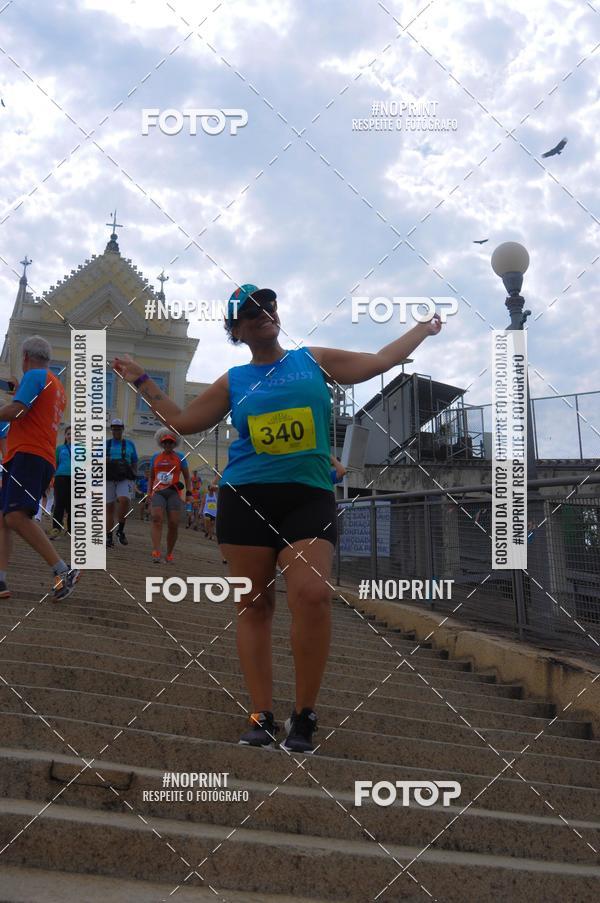 Buy your photos of the eventII DESAFIO ESCADARIA IGREJA DA PENHA on Fotop