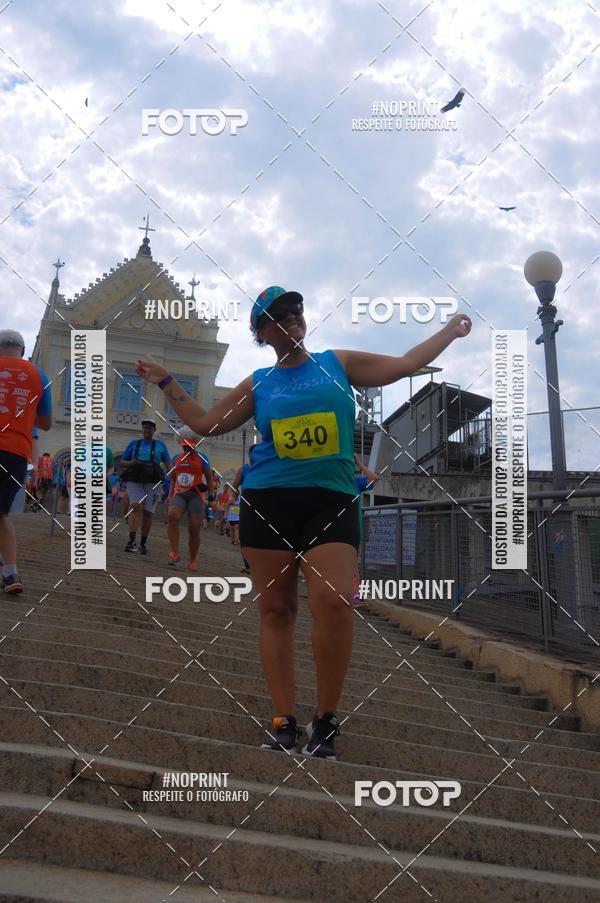 Buy your photos of the eventII DESAFIO ESCADARIA IGREJA DA PENHA on Fotop