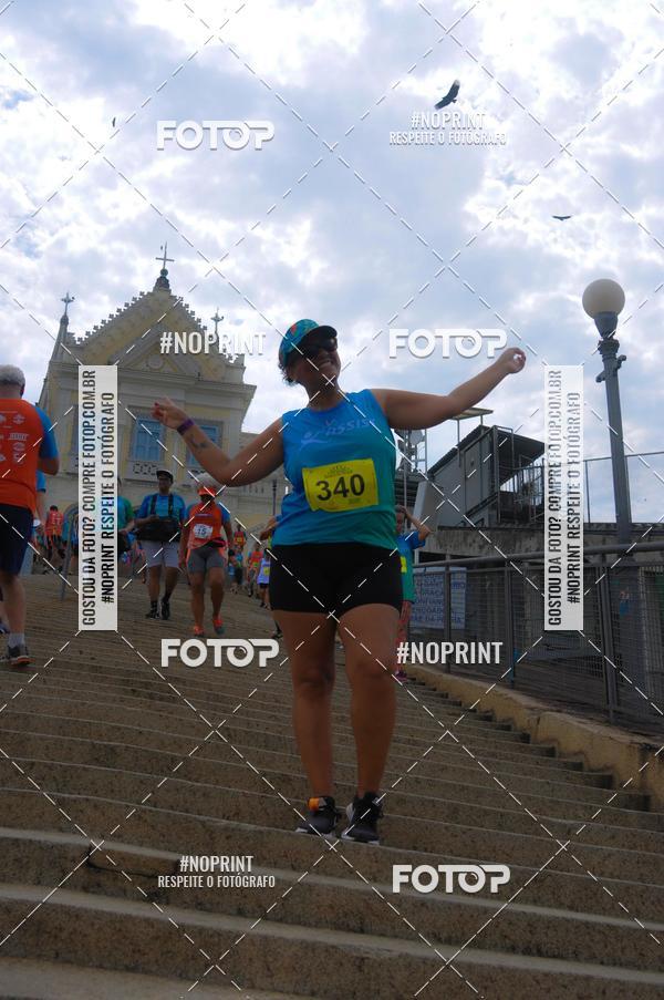 Buy your photos of the eventII DESAFIO ESCADARIA IGREJA DA PENHA on Fotop