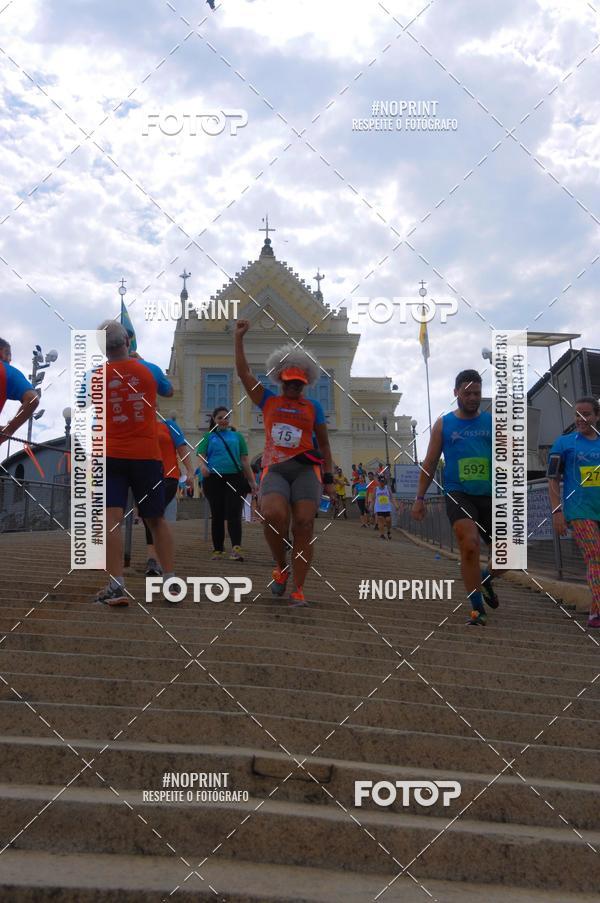 Buy your photos of the eventII DESAFIO ESCADARIA IGREJA DA PENHA on Fotop