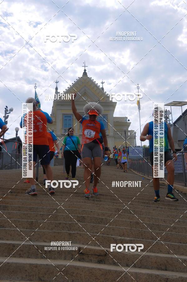Buy your photos of the eventII DESAFIO ESCADARIA IGREJA DA PENHA on Fotop