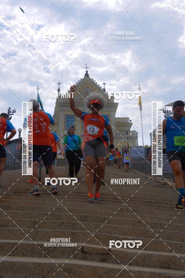 Buy your photos of the eventII DESAFIO ESCADARIA IGREJA DA PENHA on Fotop
