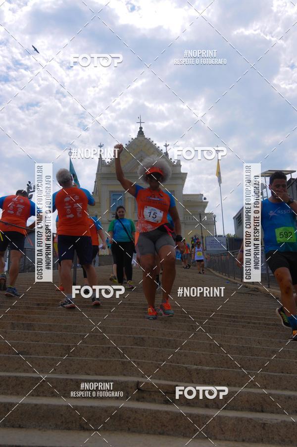 Buy your photos of the eventII DESAFIO ESCADARIA IGREJA DA PENHA on Fotop