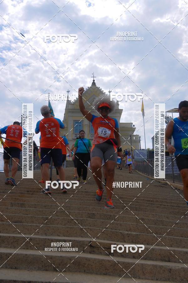 Buy your photos of the eventII DESAFIO ESCADARIA IGREJA DA PENHA on Fotop