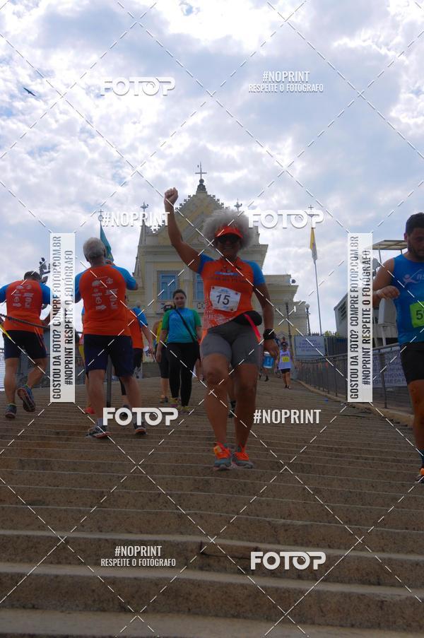 Buy your photos of the eventII DESAFIO ESCADARIA IGREJA DA PENHA on Fotop