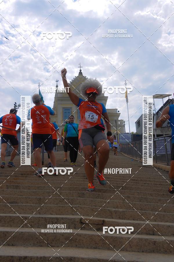 Buy your photos of the eventII DESAFIO ESCADARIA IGREJA DA PENHA on Fotop