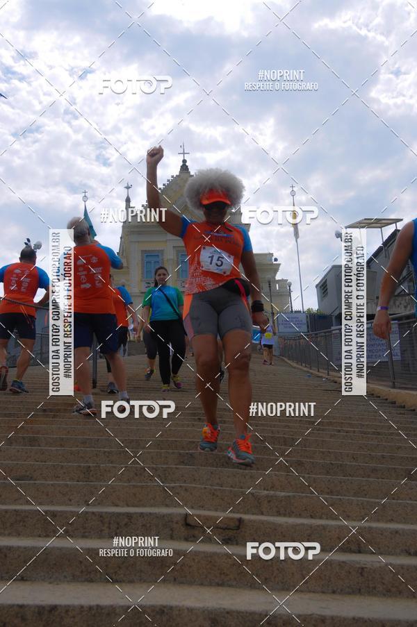 Buy your photos of the eventII DESAFIO ESCADARIA IGREJA DA PENHA on Fotop