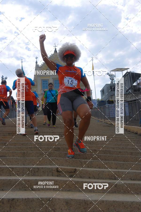 Buy your photos of the eventII DESAFIO ESCADARIA IGREJA DA PENHA on Fotop
