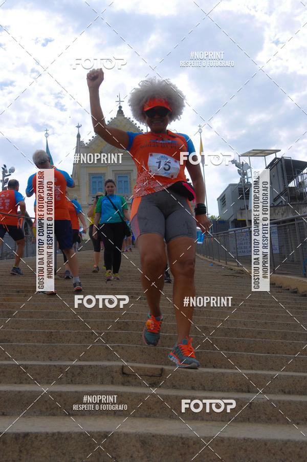Buy your photos of the eventII DESAFIO ESCADARIA IGREJA DA PENHA on Fotop