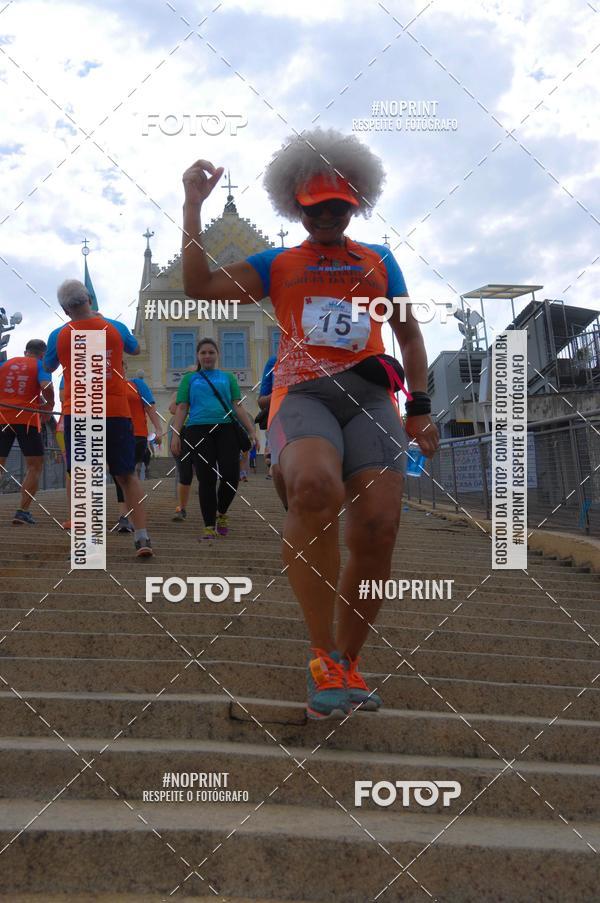 Buy your photos of the eventII DESAFIO ESCADARIA IGREJA DA PENHA on Fotop