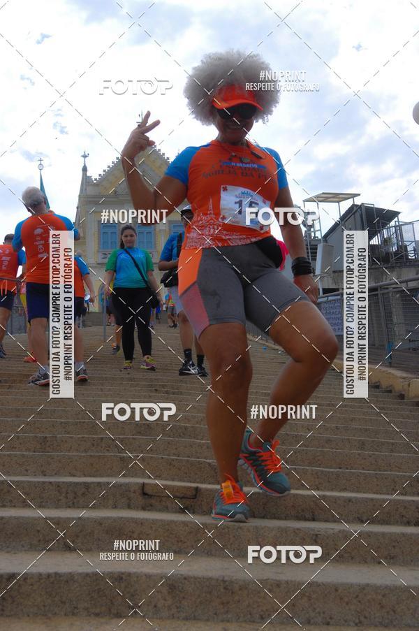 Buy your photos of the eventII DESAFIO ESCADARIA IGREJA DA PENHA on Fotop
