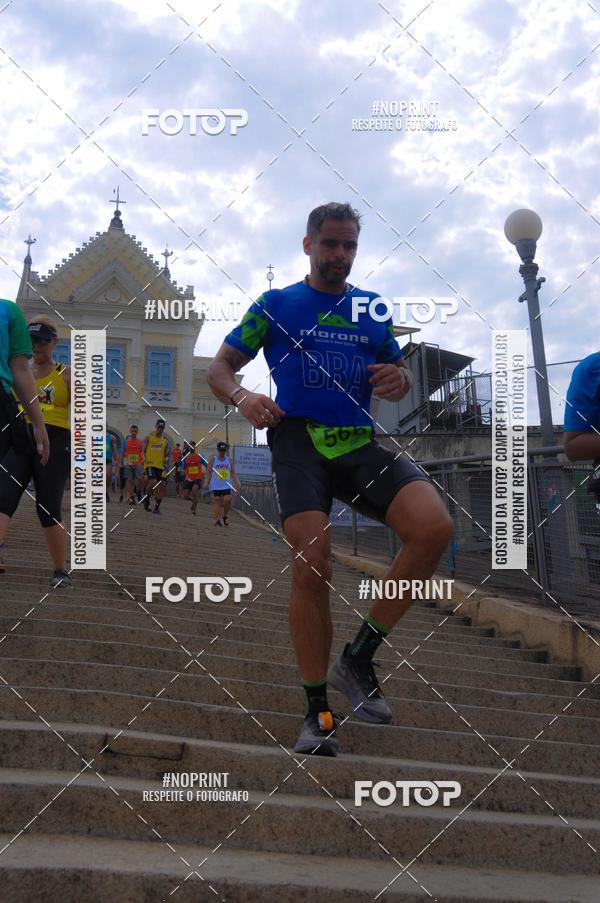 Buy your photos of the eventII DESAFIO ESCADARIA IGREJA DA PENHA on Fotop