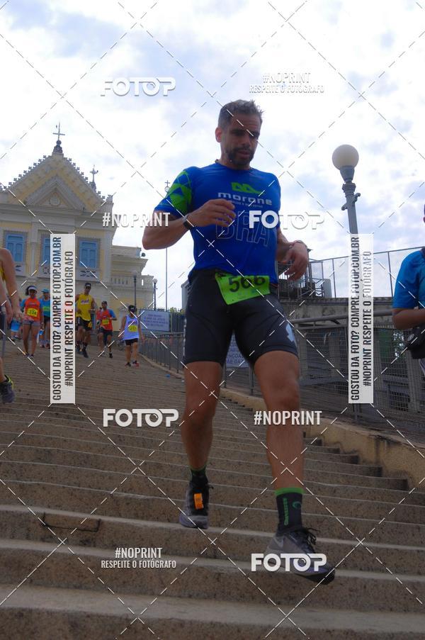 Buy your photos of the eventII DESAFIO ESCADARIA IGREJA DA PENHA on Fotop