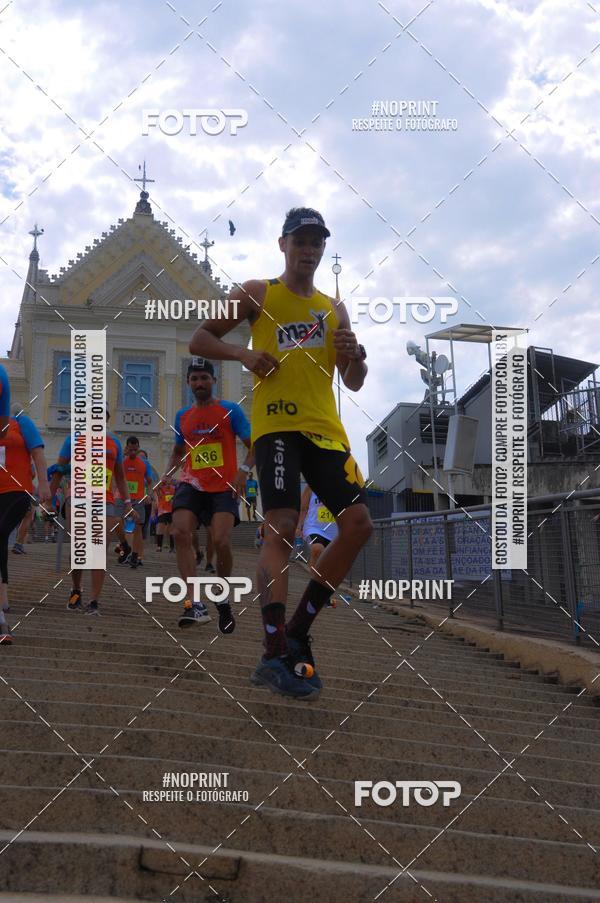 Buy your photos of the eventII DESAFIO ESCADARIA IGREJA DA PENHA on Fotop