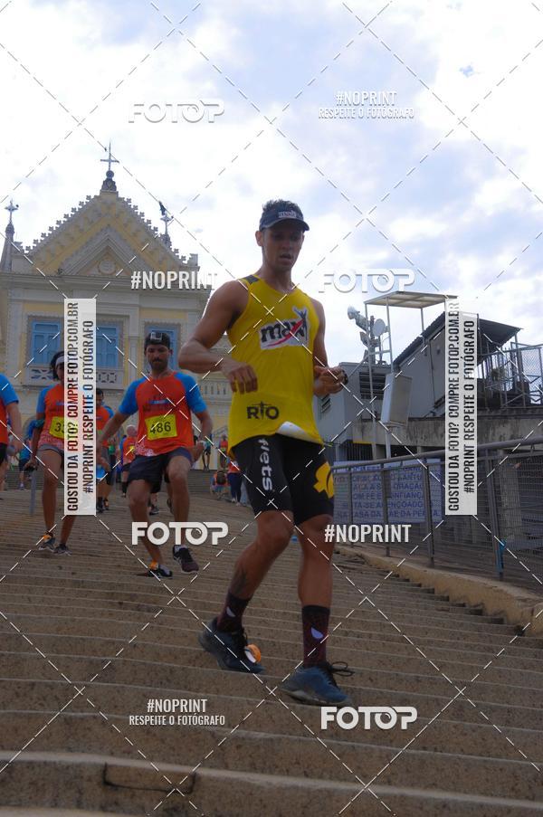 Buy your photos of the eventII DESAFIO ESCADARIA IGREJA DA PENHA on Fotop