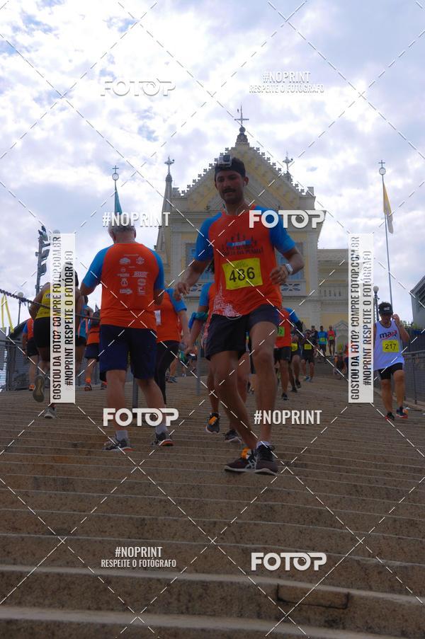 Buy your photos of the eventII DESAFIO ESCADARIA IGREJA DA PENHA on Fotop