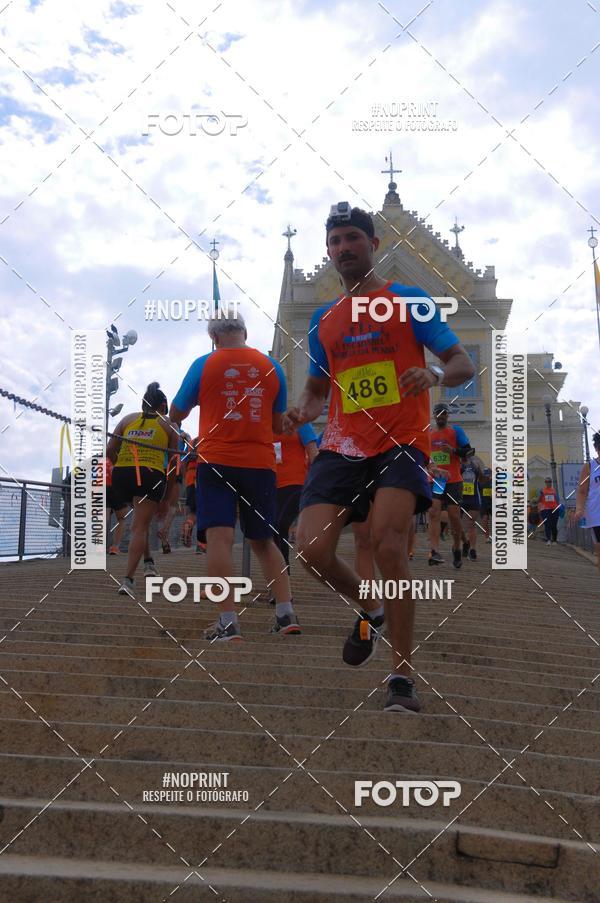 Buy your photos of the eventII DESAFIO ESCADARIA IGREJA DA PENHA on Fotop